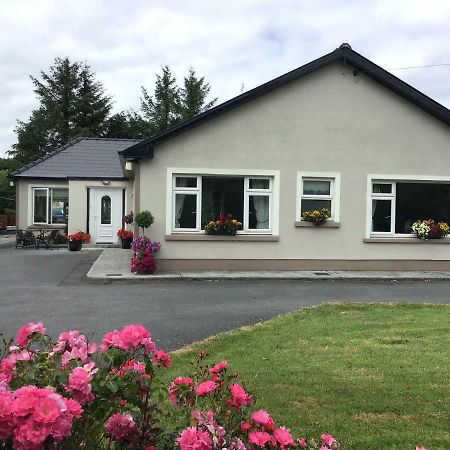 Blakehill House Конг Екстер'єр фото