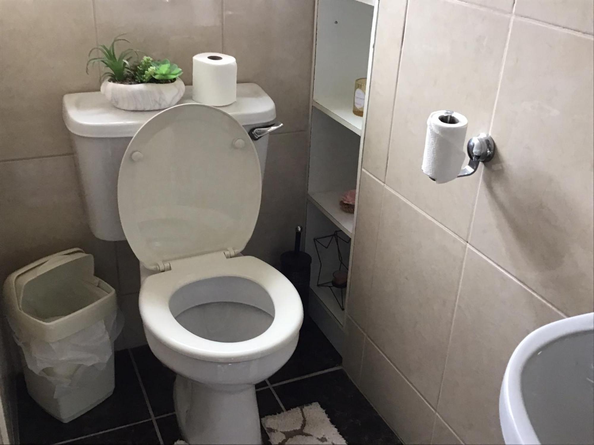 Blakehill House Конг Екстер'єр фото