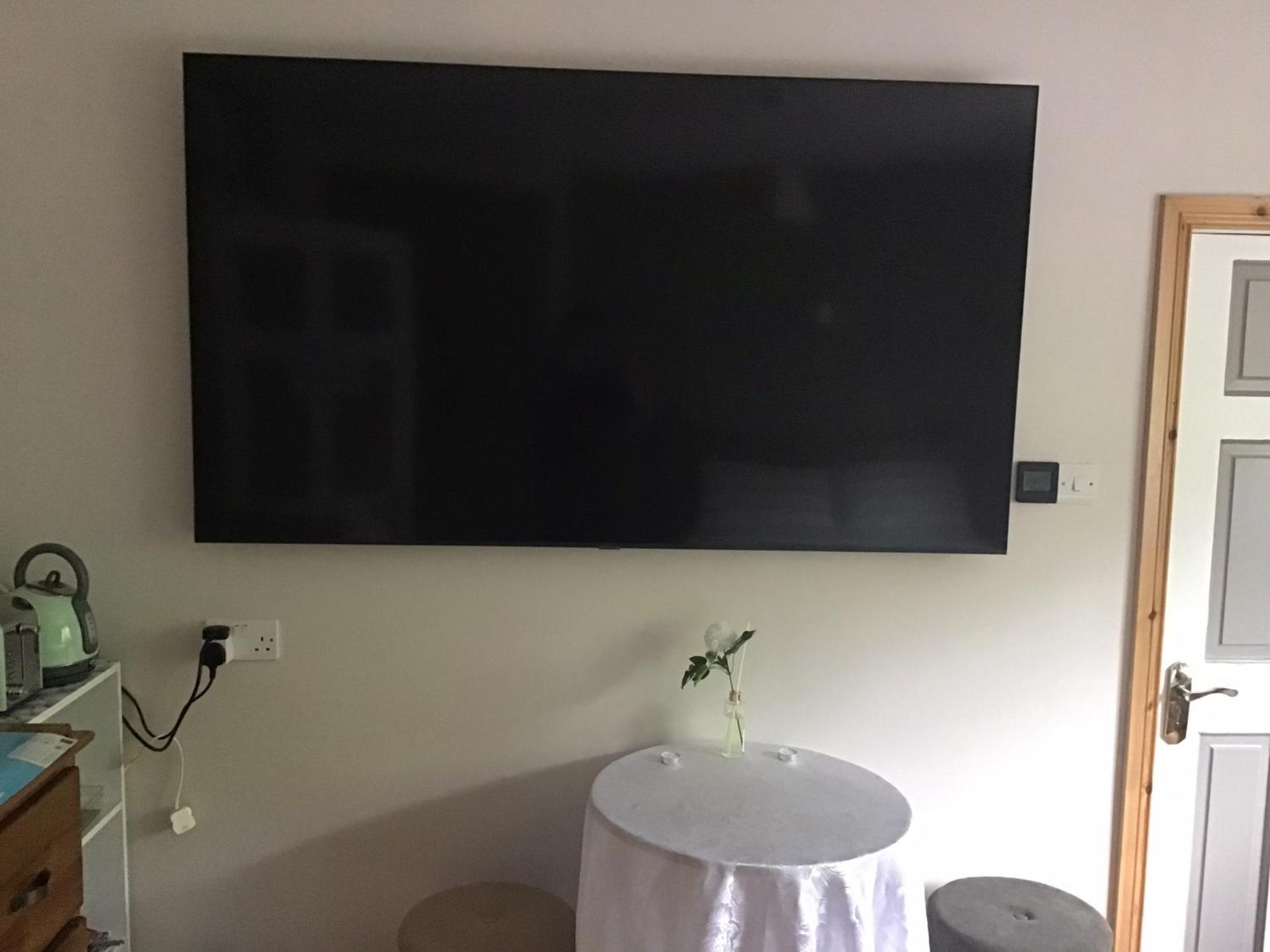 Blakehill House Конг Екстер'єр фото