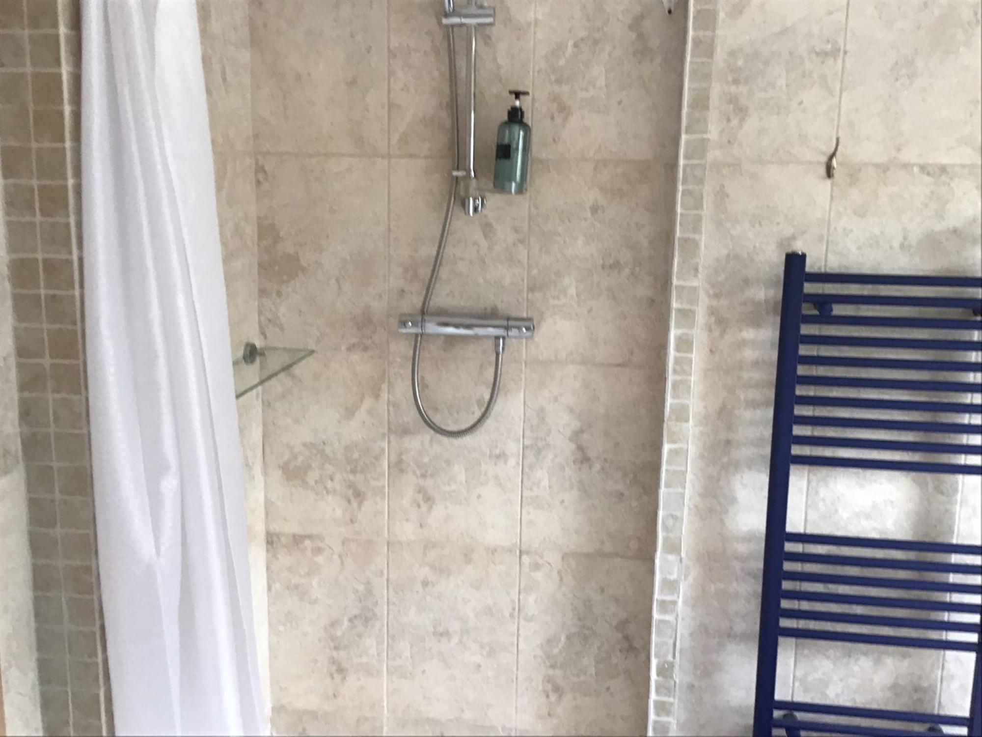 Blakehill House Конг Екстер'єр фото